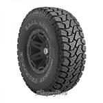 фото Mickey Thompson Baja ATZ P3 285/75 R16 126/123Q