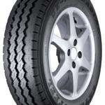 фото Maxxis UE-103 195/70 R15C 104S