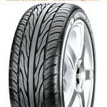 фото Maxxis MA-Z4S Victra 235/55 R17 103W