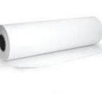 фото Lomond Матовая бумага Lomond для САПР и ГИС, ролик 420 х 50,8 мм, 90 г/м2, 45 метров