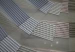Фото №2 Зебра шторы жалюзи из Китая