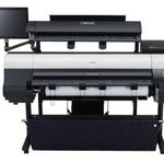 фото Canon imagePROGRAF iPF8400SE MFP Solution