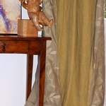 фото Хлопок ткань, ткани хлопок лен, ткань хлопок для штор,портьерные ткани хлопок,