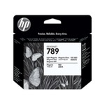 фото HP CH614A