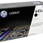 фото HP C9720A