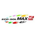 фото Расходные материалы Roland Eco-Sol Max2 Light Magenta