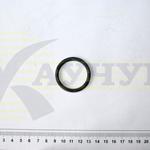фото Уплотнительное кольцо 32,6х4 амортизатора ВАЗ