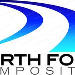 фото Бланк North Fork Composites Gary Loomis F 905-4M (IM)