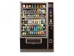 фото Снековый автомат Unicum FoodBox Long