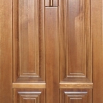 Фото №10 Межкомнатные двери