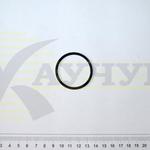 фото Уплотнительное кольцо 40 х2,5 (041-045-25-2-3) крана 2-х проводного КамАЗ, ЗИЛ
