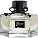 фото Gucci By Flora Eau de Toilette 50мл Стандарт