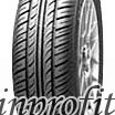 фото Kumho Power Star 758 135/80 R13 70T