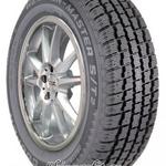 фото Cooper Weather-Master S/T 2 225/60 R16 98T шип