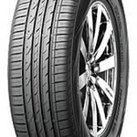 фото Nexen NBLUE HD 225/55 R16 99H