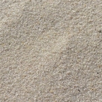 фото Песок кварцевый