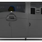 фото 3D оборудование 3D Systems ProJet 660Pro