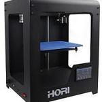 фото 3D оборудование HORI H1204-GT