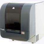 фото 3D оборудование 3D Systems ProJet 1000