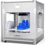 фото 3D оборудование 3D Systems CubeX