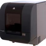 фото 3D оборудование 3D Systems ProJet 1500