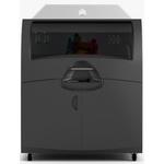фото 3D оборудование 3D Systems ProJet 860Pro