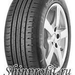 фото Continental ContiEcoContact 5 175/65 R14 86T