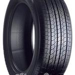 фото Toyo Open Country A20 215/55 R18 95H