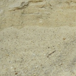 фото Карьерный песок в Чехове c доставкой