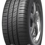 фото Kumho Ecowing ES01 KH27 185/55 R14 80H