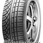 фото Marshal KH35 195/50 R16 84V