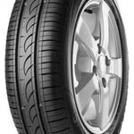 фото Pirelli Formula Energy 195/50 R15 82H