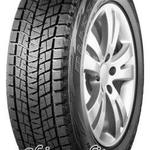 фото Bridgestone Blizzak DM-V1 255/60 R17 106R