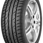 фото Barum Bravuris 2 225/40 R18 92W