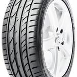 фото Sailun Atrezzo ZSR 255/45 R18 103W