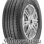 фото Marshal Road Venture PT-KL51 215/65 R16 102H