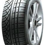 фото Marshal KH35 195/65 R15 91H