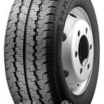 фото Kumho Radial 857 145/80 R13 88R