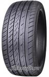 фото Ovation Tyres VI-388 205/50 R17 93W