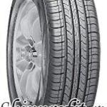 фото Nexen Classe Premiere 672 215/55 R17 94V