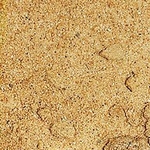 фото Песок строительный (речной, мелкий)