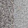 фото Кварцевый песок для обработки металлоконструкций
