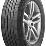 фото Hankook DynaPro HP2 RA33 255/70 R15 112H