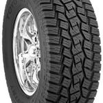 фото Toyo Open Country All-Terrain 265/65 R17 112H