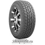 фото Toyo Open Country A/T Plus 255/70 R15 112T