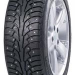 фото Nokian Hakkapeliitta 5 205/55 R16 94T шип