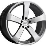 фото TSW Vortex 8.5x20/5x112 D72 ET35 Hyper Silver