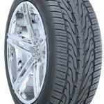 фото Toyo Proxes ST II 225/60 R17 99V