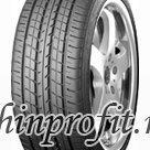 фото Dunlop SP Sport 2030 145/65 R15 72S