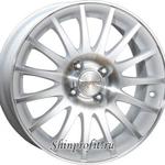 фото Proma RSs 6.5x16/4x108 d65.1 ET26 алмаз белый